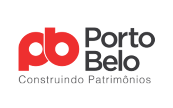 Porto Belo