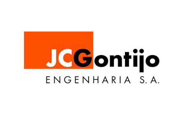 JCGontijo