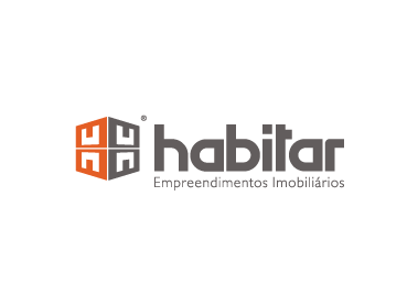 Habitar